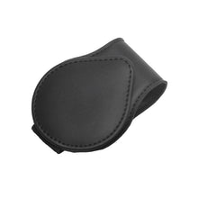 Load image into Gallery viewer, Car Sun Visor Glasses Clip Ticket Storage Clip
