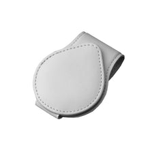 Load image into Gallery viewer, Car Sun Visor Glasses Clip Ticket Storage Clip
