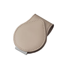 Load image into Gallery viewer, Car Sun Visor Glasses Clip Ticket Storage Clip
