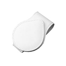 Load image into Gallery viewer, Car Sun Visor Glasses Clip Ticket Storage Clip