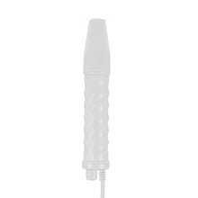Load image into Gallery viewer, 10W  High-Frequency Electrotherapy Instrument Beauty Instrument, With 4 Tube Red Light, With 4 Tube Purple Light