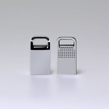 Load image into Gallery viewer, Sufk6 Car Music Metal USB Flash Drives, 4GB, 8GB, 16 GB, 32GB, 64GB, 128GB