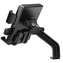 Load image into Gallery viewer, Y02 Electric Bike Mobile Phone Bracket, Style:, Rearview Mirror Installation, Handlebar Installation