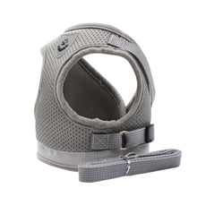 Load image into Gallery viewer, BL-844 Pet Chest Straps Reflective Breathable Dog Rope, Size:, XS, S, M, L, XL