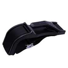 Load image into Gallery viewer, Car Special Pregnant Women Anti-stroke Safety Belt, Black, Pink, Green, White