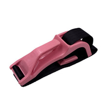 Load image into Gallery viewer, Car Special Pregnant Women Anti-stroke Safety Belt, Black, Pink, Green, White