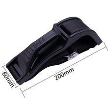 Load image into Gallery viewer, Car Special Pregnant Women Anti-stroke Safety Belt, Black, Pink, Green, White