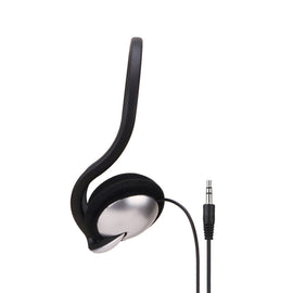 Soyto SY720 Student Equipped Wired Headset for Electronic Piano Drum Guitar, 3.5mm