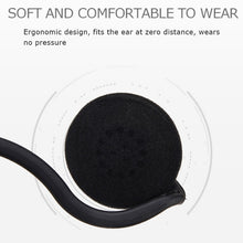 Load image into Gallery viewer, Soyto SY720 Student Equipped Wired Headset for Electronic Piano Drum Guitar, 3.5mm, 6.5mm