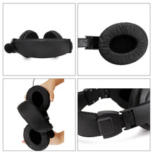Load image into Gallery viewer, Soyto SY750MV Stereo Gaming Computer Headset, For PC, For PS4