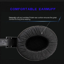 Load image into Gallery viewer, Soyto SY750MV Stereo Gaming Computer Headset, For PC, For PS4