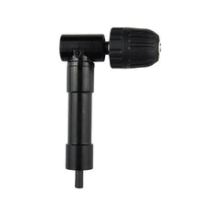 Load image into Gallery viewer, 90 Degrees Right-Angle Electric Drill Transmutor Accessories, 3124, 3125