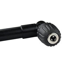 Load image into Gallery viewer, 90 Degrees Right-Angle Electric Drill Transmutor Accessories, 3124, 3125