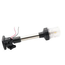 Load image into Gallery viewer, DC 12V 360 Degree Yacht Ship LED Lamp Anchor Ring Light, DC 12V LED Lamp