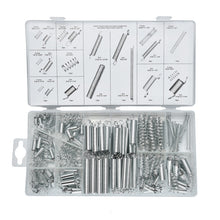 Load image into Gallery viewer, 7024 Multi-Purpose Hardware Accessories Spring Set, 200 PCS / Set