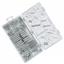 Load image into Gallery viewer, 7024 Multi-Purpose Hardware Accessories Spring Set, 200 PCS / Set