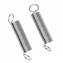 Load image into Gallery viewer, 7024 Multi-Purpose Hardware Accessories Spring Set, 200 PCS / Set