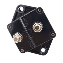 Load image into Gallery viewer, CB10 Car Audio Modified Automatic Circuit Breakerion, 20A, 30A, 40A, 50A, 60A, 80A, 100A, 150A, 200A