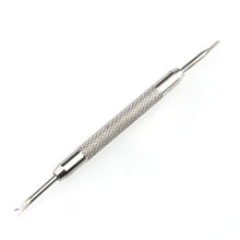 Load image into Gallery viewer, 30 PCS Watch Repair Tool Strap Link Pin Spring Bar Remover, 8.2cm Watch Repair Tool