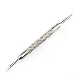 30 PCS Watch Repair Tool Strap Link Pin Spring Bar Remover, 8.2cm Watch Repair Tool