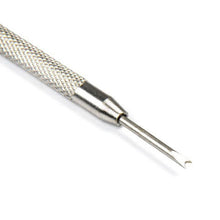 Load image into Gallery viewer, 30 PCS Watch Repair Tool Strap Link Pin Spring Bar Remover, 8.2cm Watch Repair Tool