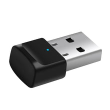 Load image into Gallery viewer, TX56 USB Bluetooth Adapter