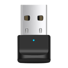 Load image into Gallery viewer, TX56 USB Bluetooth Adapter