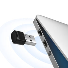 Load image into Gallery viewer, TX56 USB Bluetooth Adapter