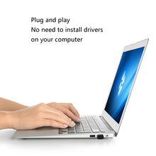 Load image into Gallery viewer, TX56 USB Bluetooth Adapter