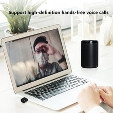 Load image into Gallery viewer, TX56 USB Bluetooth Adapter