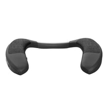 Load image into Gallery viewer, EBS-909 Portable Neck-mounted Wireless Bluetooth Speaker