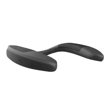 Load image into Gallery viewer, EBS-909 Portable Neck-mounted Wireless Bluetooth Speaker