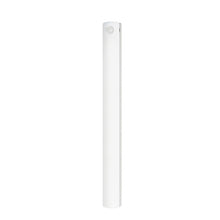 Load image into Gallery viewer, Magnetic Rechargeable Cabinet Bedside Human Body Induction Lamp, Specification:, 200 mAh Without Switch 15cm, 400 mAh Without Switch 15cm, 600 mAh  With Switch 25cm, 900 mAh With Switch 35cm