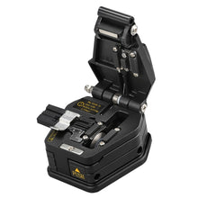 Load image into Gallery viewer, SKL-6C High Precision Fiber Cleaver Cutting Tool, SKL-6C