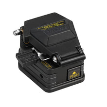 Load image into Gallery viewer, SKL-6C High Precision Fiber Cleaver Cutting Tool, SKL-6C