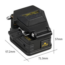 Load image into Gallery viewer, SKL-6C High Precision Fiber Cleaver Cutting Tool, SKL-6C