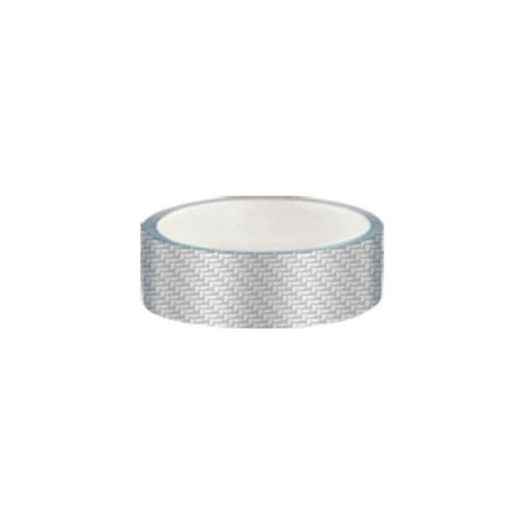 3cm x 3m Car Carbon Fiber Bumper Anti-Collision Strip, 3cm x 3m, 3cm x 5m, 3cm x 10m, 5cm x 3m, 5cm x 5m, 5cm x 10m, 7cm x 3m, 7cm x 5m, 7cm x 10m, 10cm x 3m, 10cm x 5m, 10cm x 10m, 15cm x 3m, 15cm x 5m, 15cm x 10m, 20cm x 3m, 20cm x 5m, 20cm x 10m