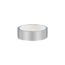 Load image into Gallery viewer, 3cm x 3m Car Carbon Fiber Bumper Anti-Collision Strip, 3cm x 3m, 3cm x 5m, 3cm x 10m, 5cm x 3m, 5cm x 5m, 5cm x 10m, 7cm x 3m, 7cm x 5m, 7cm x 10m, 10cm x 3m, 10cm x 5m, 10cm x 10m, 15cm x 3m, 15cm x 5m, 15cm x 10m, 20cm x 3m, 20cm x 5m, 20cm x 10m
