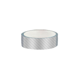 3cm x 3m Car Carbon Fiber Bumper Anti-Collision Strip, 3cm x 3m, 3cm x 5m, 3cm x 10m, 5cm x 3m, 5cm x 5m, 5cm x 10m, 7cm x 3m, 7cm x 5m, 7cm x 10m, 10cm x 3m, 10cm x 5m, 10cm x 10m, 15cm x 3m, 15cm x 5m, 15cm x 10m, 20cm x 3m, 20cm x 5m, 20cm x 10m