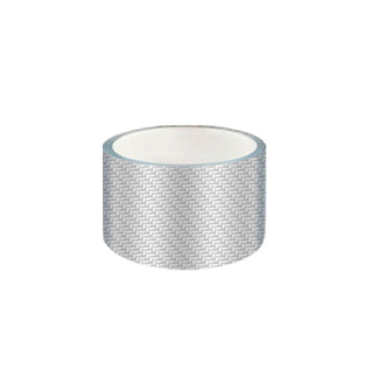 3cm x 3m Car Carbon Fiber Bumper Anti-Collision Strip, 3cm x 3m, 3cm x 5m, 3cm x 10m, 5cm x 3m, 5cm x 5m, 5cm x 10m, 7cm x 3m, 7cm x 5m, 7cm x 10m, 10cm x 3m, 10cm x 5m, 10cm x 10m, 15cm x 3m, 15cm x 5m, 15cm x 10m, 20cm x 3m, 20cm x 5m, 20cm x 10m