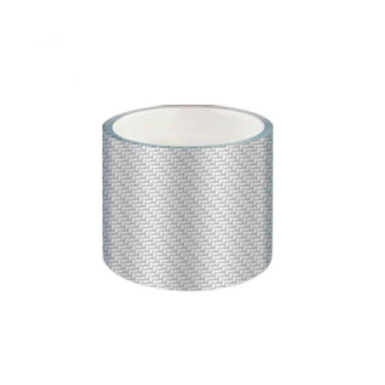 3cm x 3m Car Carbon Fiber Bumper Anti-Collision Strip, 3cm x 3m, 3cm x 5m, 3cm x 10m, 5cm x 3m, 5cm x 5m, 5cm x 10m, 7cm x 3m, 7cm x 5m, 7cm x 10m, 10cm x 3m, 10cm x 5m, 10cm x 10m, 15cm x 3m, 15cm x 5m, 15cm x 10m, 20cm x 3m, 20cm x 5m, 20cm x 10m