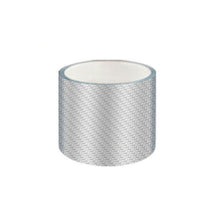 Load image into Gallery viewer, 3cm x 3m Car Carbon Fiber Bumper Anti-Collision Strip, 3cm x 3m, 3cm x 5m, 3cm x 10m, 5cm x 3m, 5cm x 5m, 5cm x 10m, 7cm x 3m, 7cm x 5m, 7cm x 10m, 10cm x 3m, 10cm x 5m, 10cm x 10m, 15cm x 3m, 15cm x 5m, 15cm x 10m, 20cm x 3m, 20cm x 5m, 20cm x 10m