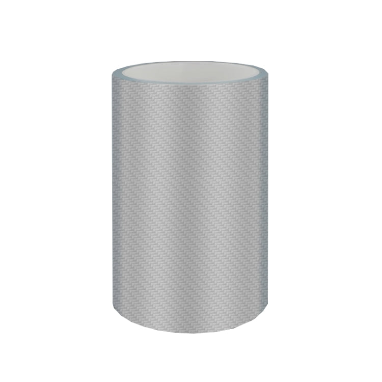 3cm x 3m Car Carbon Fiber Bumper Anti-Collision Strip, 3cm x 3m, 3cm x 5m, 3cm x 10m, 5cm x 3m, 5cm x 5m, 5cm x 10m, 7cm x 3m, 7cm x 5m, 7cm x 10m, 10cm x 3m, 10cm x 5m, 10cm x 10m, 15cm x 3m, 15cm x 5m, 15cm x 10m, 20cm x 3m, 20cm x 5m, 20cm x 10m