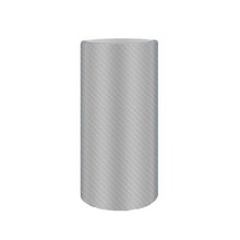Load image into Gallery viewer, 3cm x 3m Car Carbon Fiber Bumper Anti-Collision Strip, 3cm x 3m, 3cm x 5m, 3cm x 10m, 5cm x 3m, 5cm x 5m, 5cm x 10m, 7cm x 3m, 7cm x 5m, 7cm x 10m, 10cm x 3m, 10cm x 5m, 10cm x 10m, 15cm x 3m, 15cm x 5m, 15cm x 10m, 20cm x 3m, 20cm x 5m, 20cm x 10m