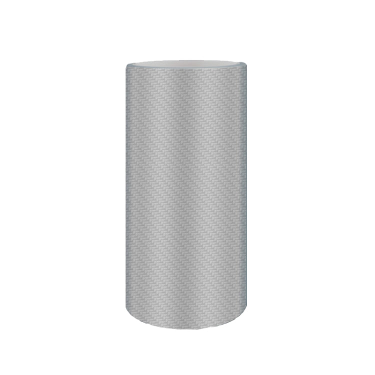 3cm x 3m Car Carbon Fiber Bumper Anti-Collision Strip, 3cm x 3m, 3cm x 5m, 3cm x 10m, 5cm x 3m, 5cm x 5m, 5cm x 10m, 7cm x 3m, 7cm x 5m, 7cm x 10m, 10cm x 3m, 10cm x 5m, 10cm x 10m, 15cm x 3m, 15cm x 5m, 15cm x 10m, 20cm x 3m, 20cm x 5m, 20cm x 10m