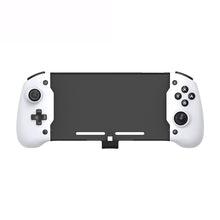 Load image into Gallery viewer, DOBE TNS-1125 In-Line Gamepad For Switch OLED Game Console, TNS-1125(White)