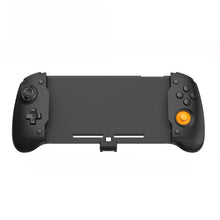 Load image into Gallery viewer, DOBE TNS-1125 In-Line Gamepad For Switch OLED Game Console, TNS-1125(White), TNS-1125(Black)