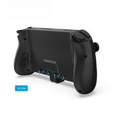 Load image into Gallery viewer, DOBE TNS-1125 In-Line Gamepad For Switch OLED Game Console, TNS-1125(White)