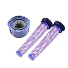 Load image into Gallery viewer, Filter Accessories For Dyson V6, 3 in 1