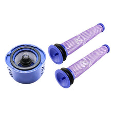 Load image into Gallery viewer, Filter Accessories For Dyson V6, 3 in 1